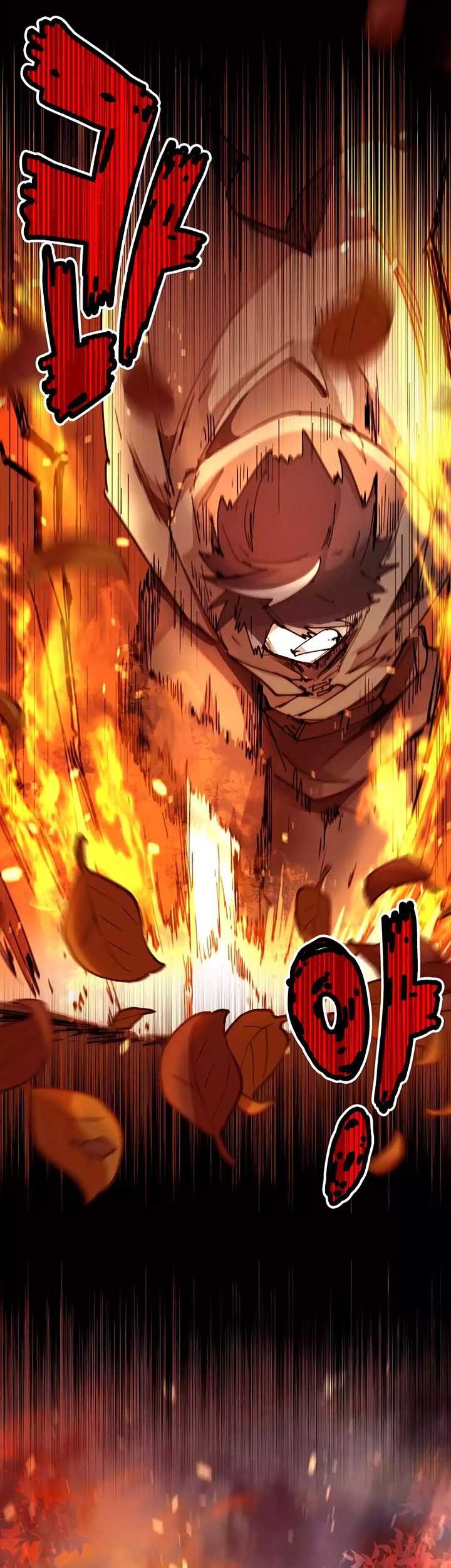 The Rebirth of the Hero’s Party’s Archmage Chapter 9 - halaman 38