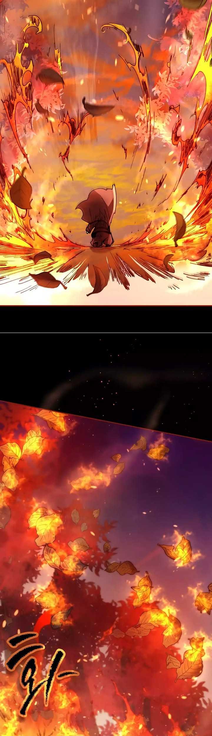 The Rebirth of the Hero’s Party’s Archmage Chapter 9 - halaman 40