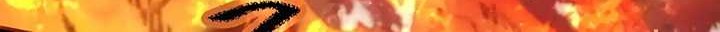 The Rebirth of the Hero’s Party’s Archmage Chapter 9 - halaman 41