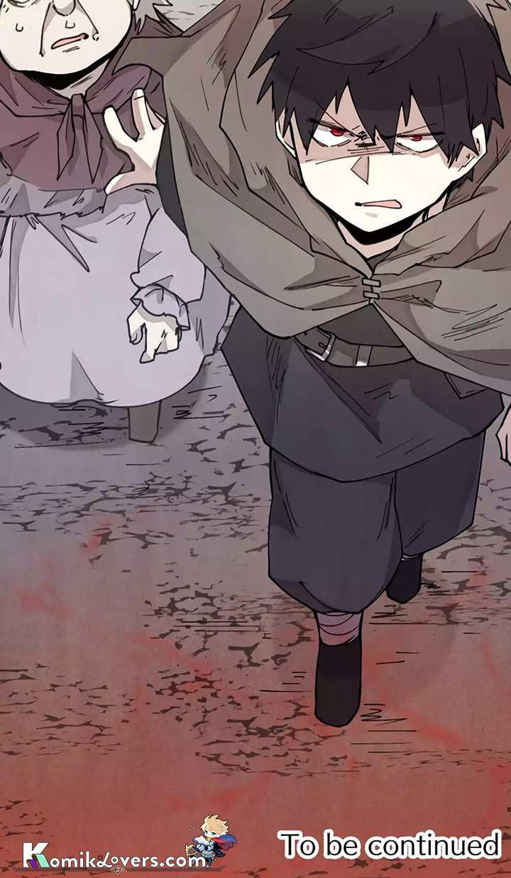 The Rebirth of the Hero’s Party’s Archmage Chapter 9 - halaman 86