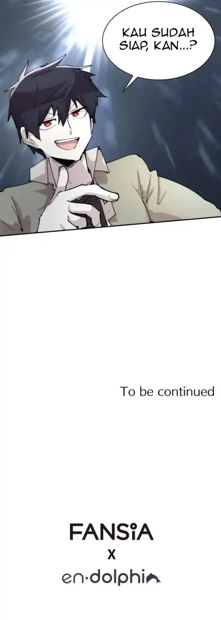 The Rebirth of the Hero’s Party’s Archmage Chapter 90 - halaman 35