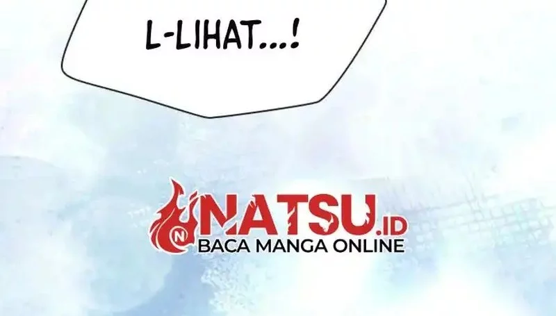 The Rebirth of the Hero’s Party’s Archmage Chapter 91 - halaman 40