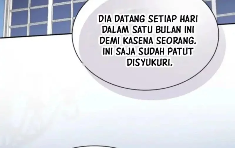 The Rebirth of the Hero’s Party’s Archmage Chapter 92 - halaman 12
