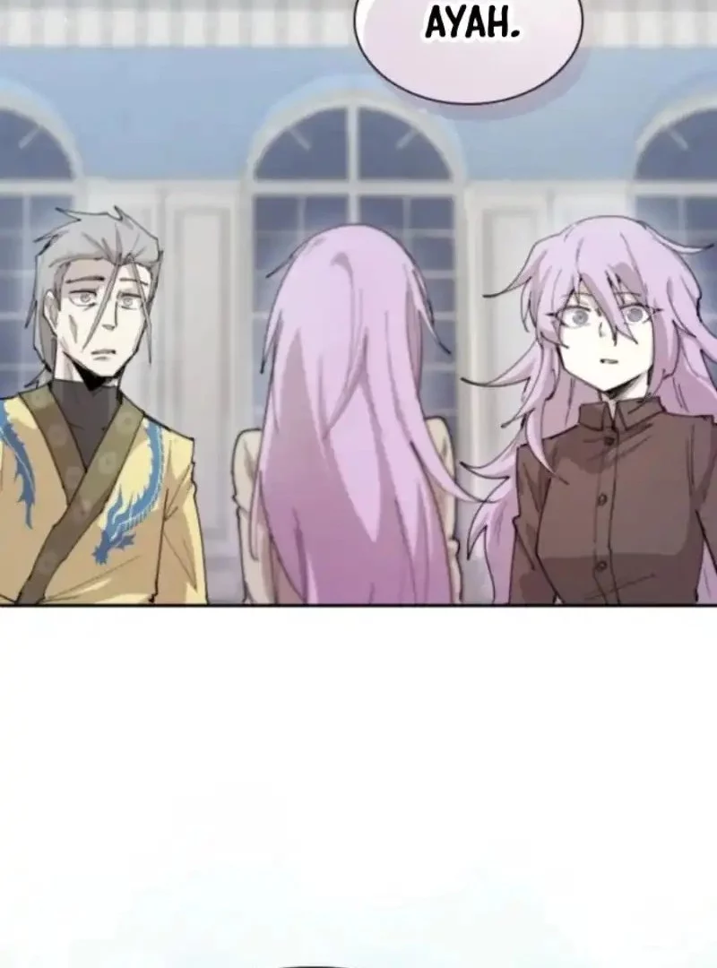 The Rebirth of the Hero’s Party’s Archmage Chapter 92 - halaman 24