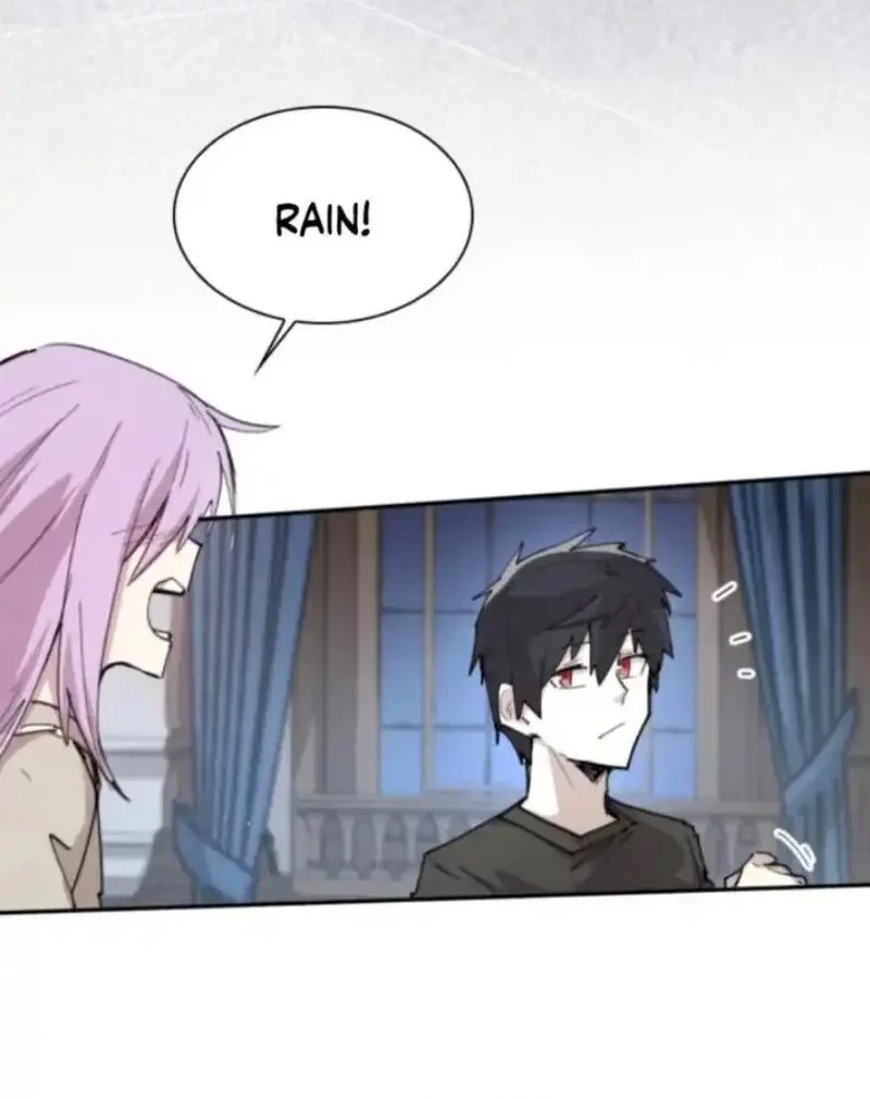 The Rebirth of the Hero’s Party’s Archmage Chapter 92 - halaman 4