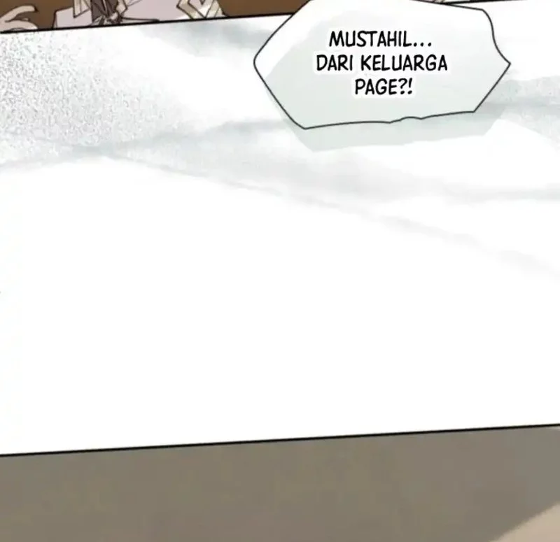 The Rebirth of the Hero’s Party’s Archmage Chapter 92 - halaman 40