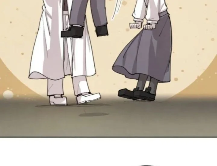The Rebirth of the Hero’s Party’s Archmage Chapter 94 - halaman 10