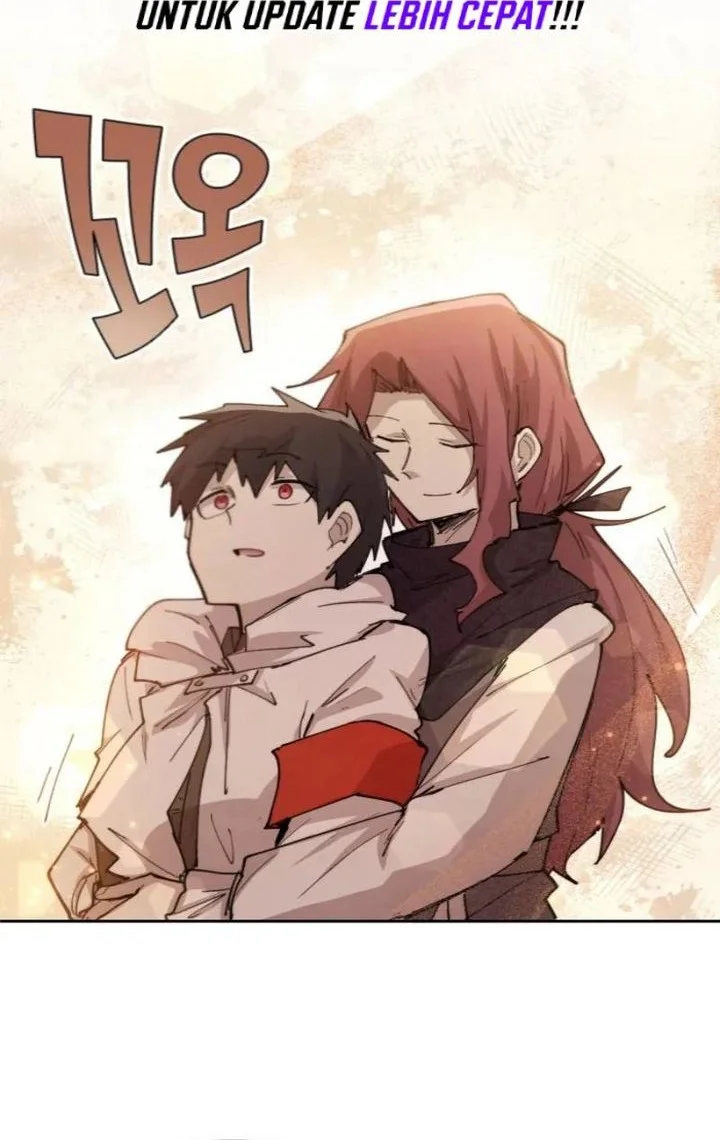 The Rebirth of the Hero’s Party’s Archmage Chapter 94 - halaman 16