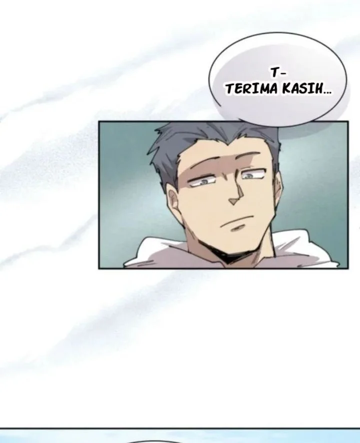 The Rebirth of the Hero’s Party’s Archmage Chapter 94 - halaman 22
