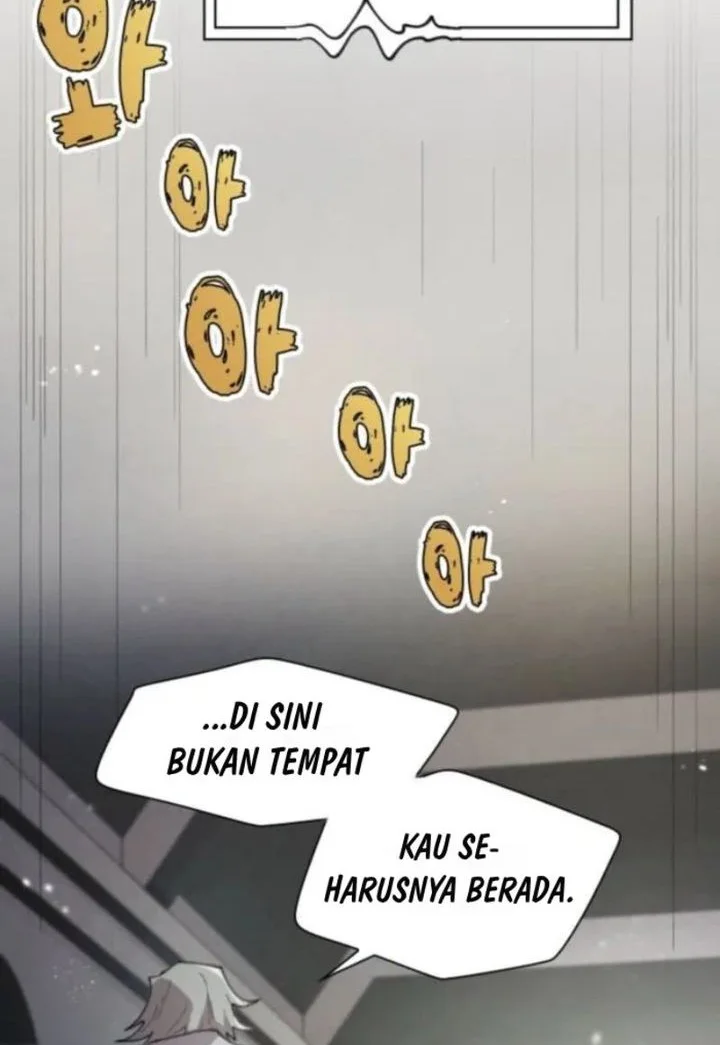 The Rebirth of the Hero’s Party’s Archmage Chapter 94 - halaman 49