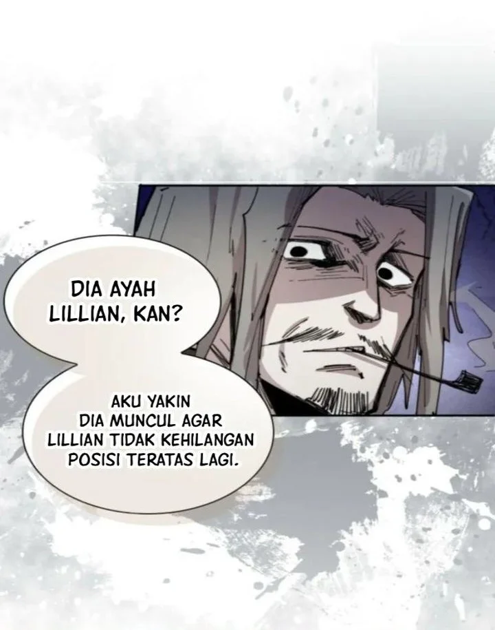 The Rebirth of the Hero’s Party’s Archmage Chapter 94 - halaman 6