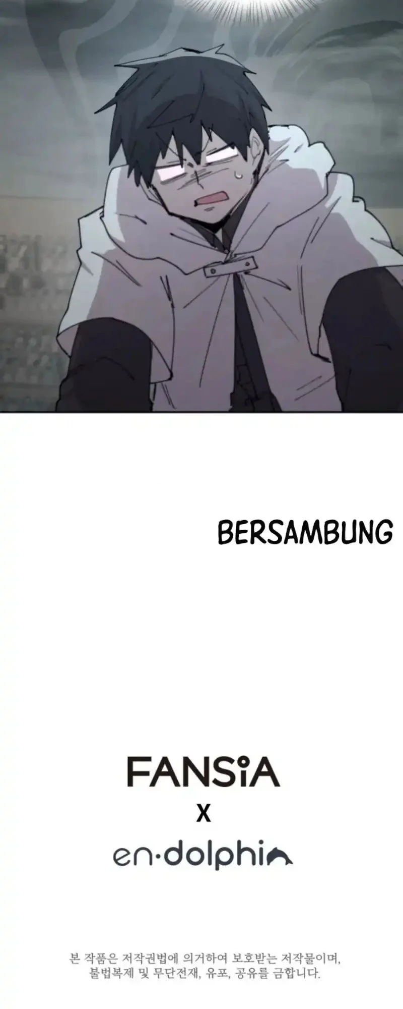 The Rebirth of the Hero’s Party’s Archmage Chapter 95 - halaman 47