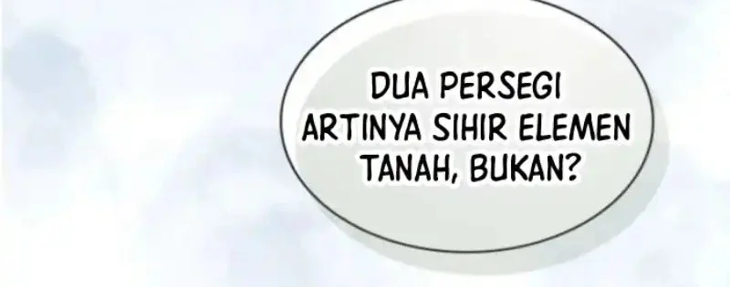 The Rebirth of the Hero’s Party’s Archmage Chapter 95 - halaman 6