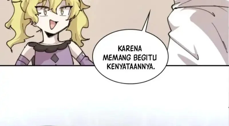 The Rebirth of the Hero’s Party’s Archmage Chapter 96 - halaman 16