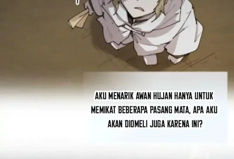 The Rebirth of the Hero’s Party’s Archmage Chapter 96 - halaman 40