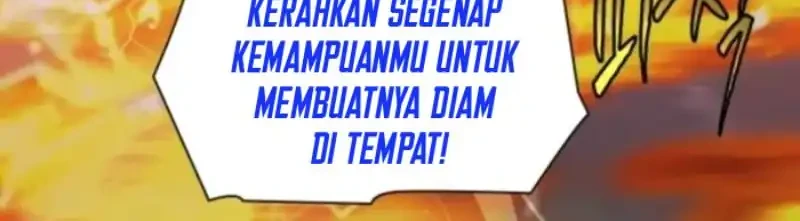 The Rebirth of the Hero’s Party’s Archmage Chapter 97 - halaman 34