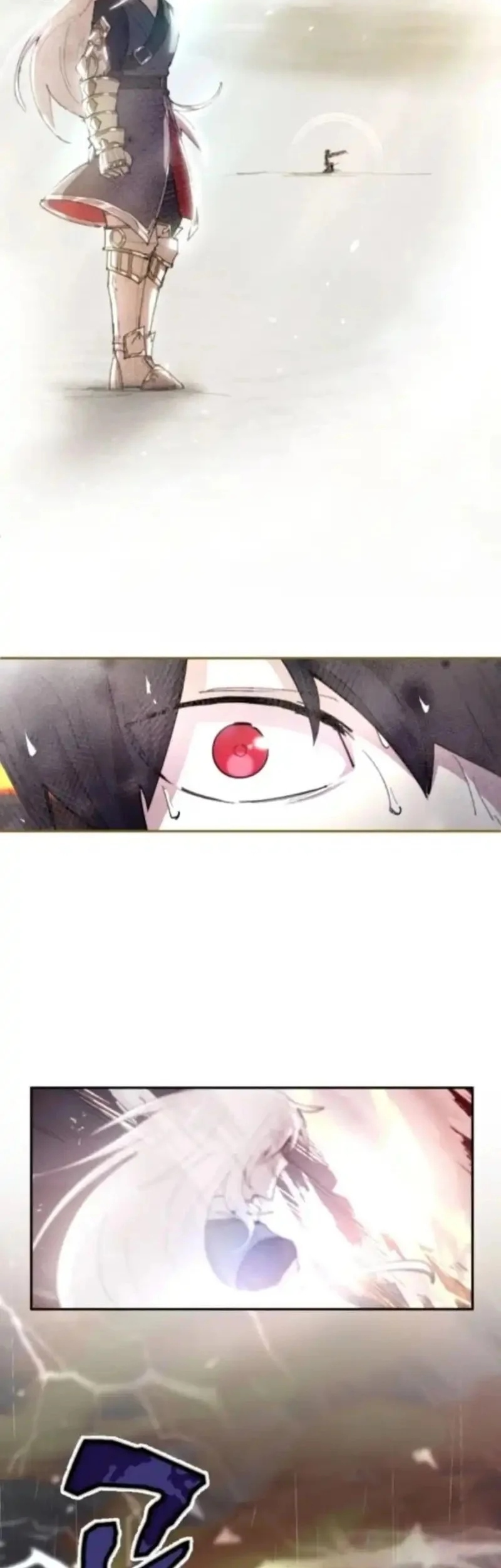 The Rebirth of the Hero’s Party’s Archmage Chapter 98 - halaman 14