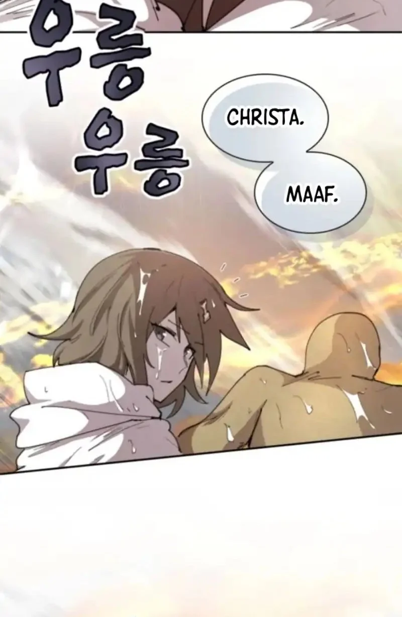 The Rebirth of the Hero’s Party’s Archmage Chapter 98 - halaman 16