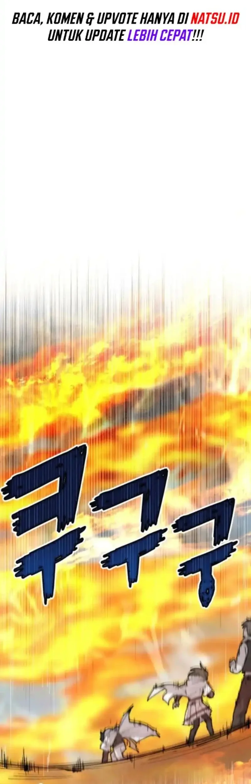 The Rebirth of the Hero’s Party’s Archmage Chapter 98 - halaman 19