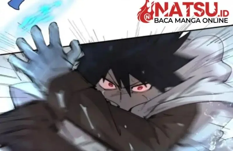The Rebirth of the Hero’s Party’s Archmage Chapter 98 - halaman 31