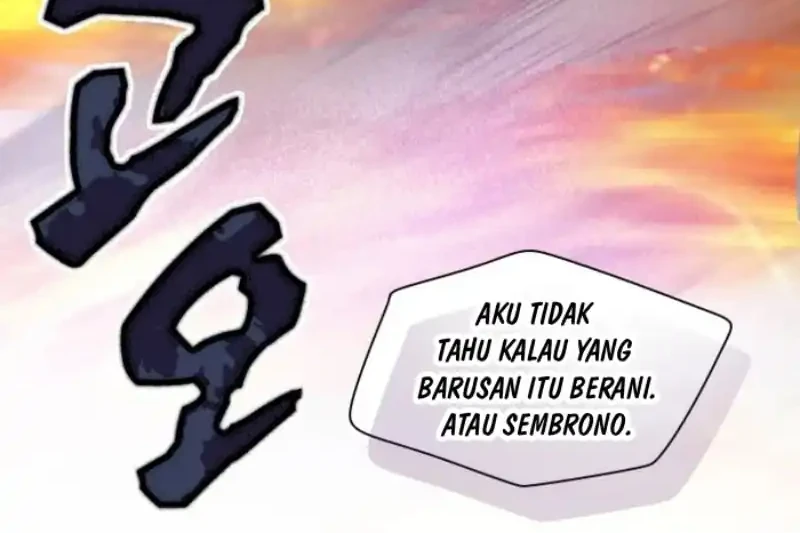 The Rebirth of the Hero’s Party’s Archmage Chapter 99 - halaman 15