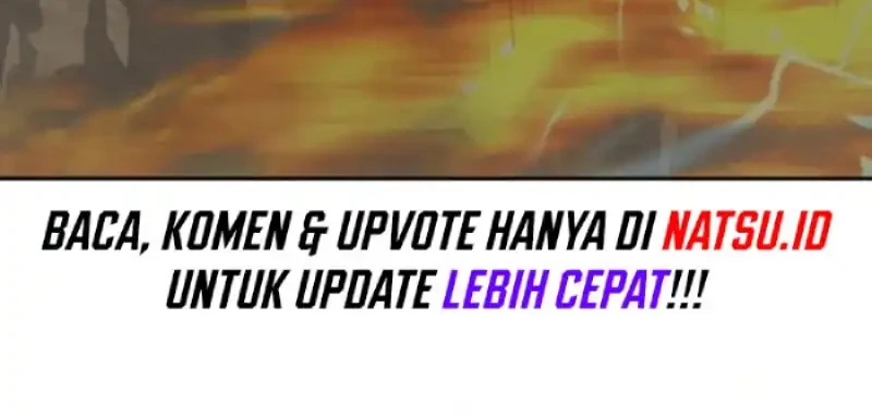 The Rebirth of the Hero’s Party’s Archmage Chapter 99 - halaman 20