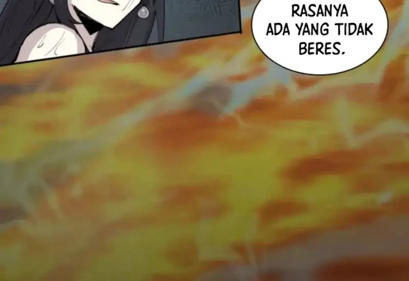 The Rebirth of the Hero’s Party’s Archmage Chapter 99 - halaman 25