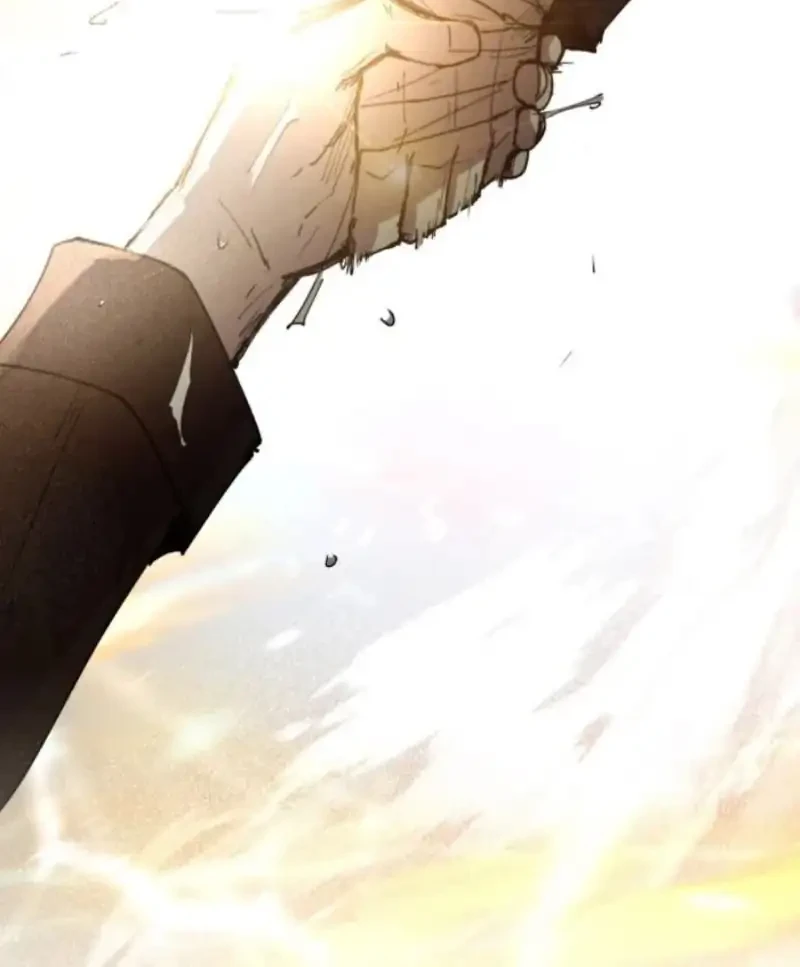 The Rebirth of the Hero’s Party’s Archmage Chapter 99 - halaman 6