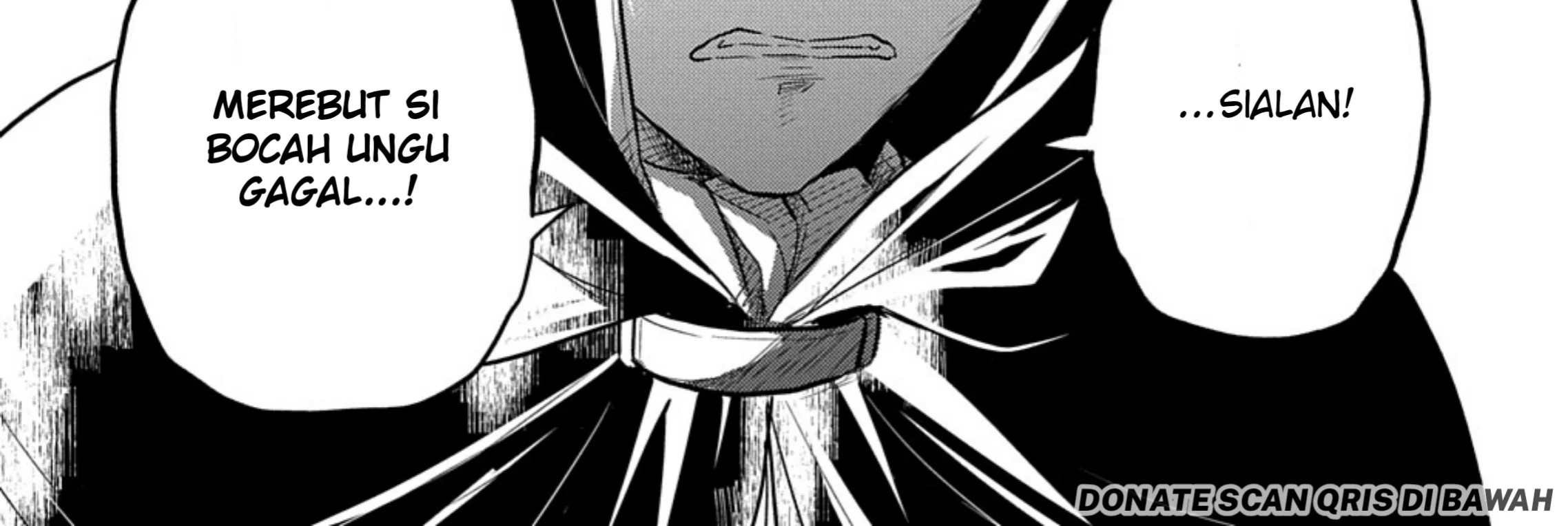 The Reborn Little Girl Won’t Give Up Chapter 36.1 - halaman 29