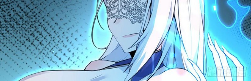 The Red Dragon Hero Is No Good Guy Chapter 2 - halaman 22
