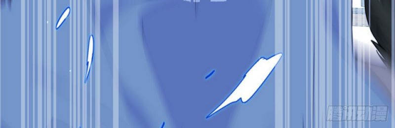 The Red Dragon Hero Is No Good Guy Chapter 2 - halaman 25