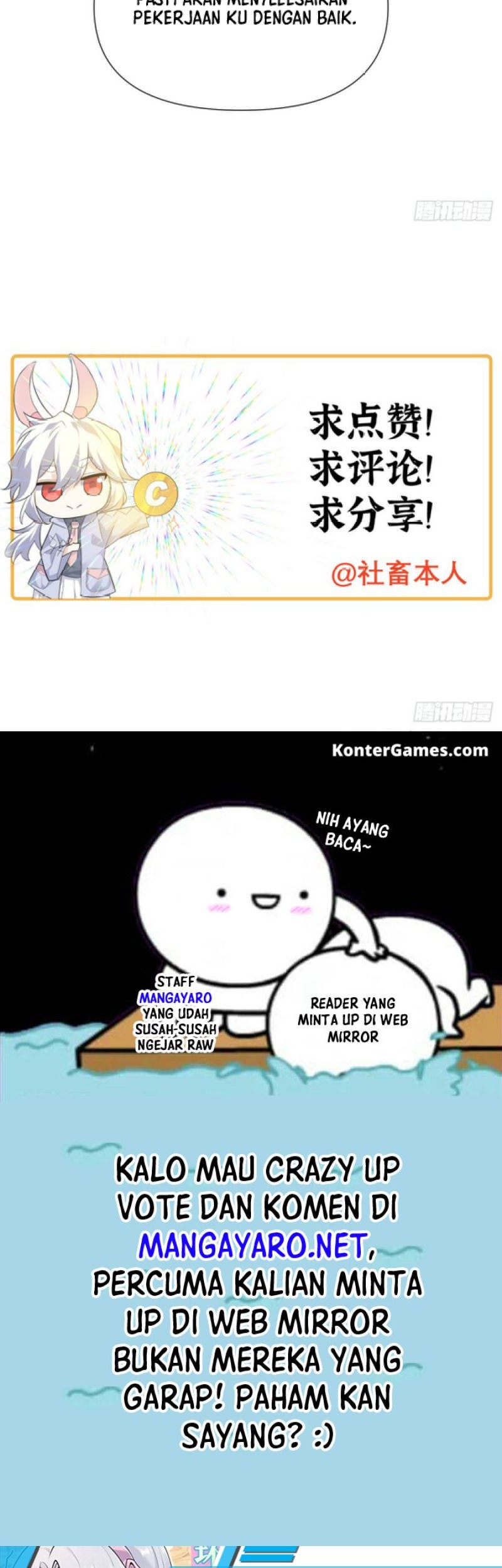 The Red Dragon Hero Is No Good Guy Chapter 2 - halaman 60