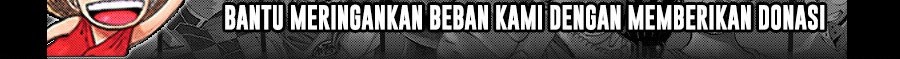 The Red Ranger Becomes an Adventurer in Another World Chapter 12.2 - halaman 12