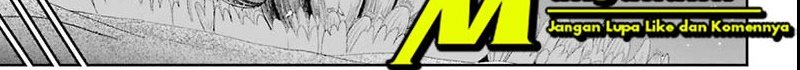 The Red Ranger Becomes an Adventurer in Another World Chapter 15.2 - halaman 9