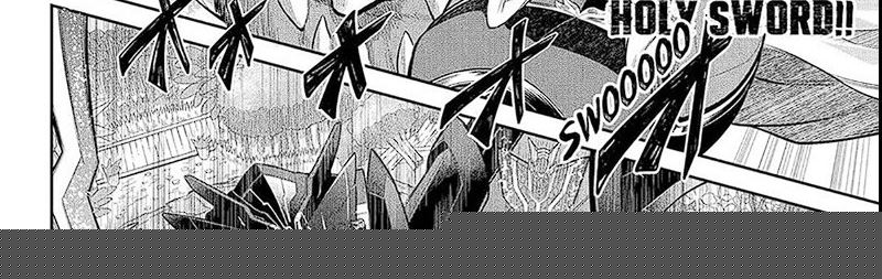 The Red Ranger Becomes an Adventurer in Another World Chapter 29 - halaman 145