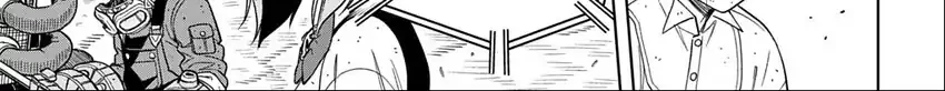 The Regalia of the Underdog Chapter 15 - halaman 2