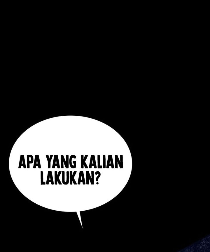 The Regalia of the Underdog Chapter 3 - halaman 30