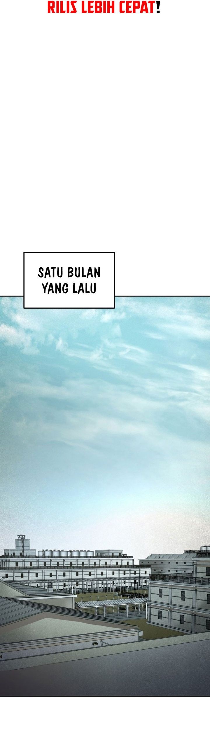 The Regalia of the Underdog Chapter 3 - halaman 33