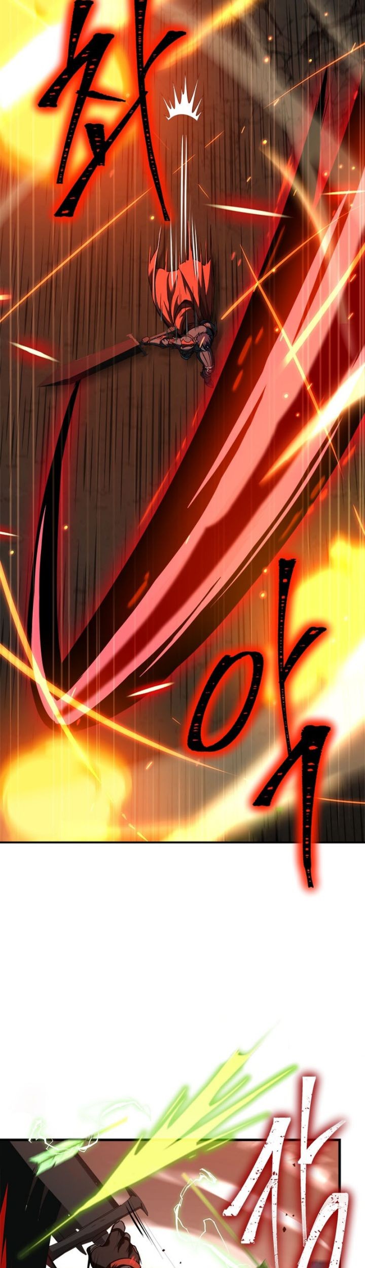 The Regressed Demon Lord Is Kind Chapter 1 - halaman 10