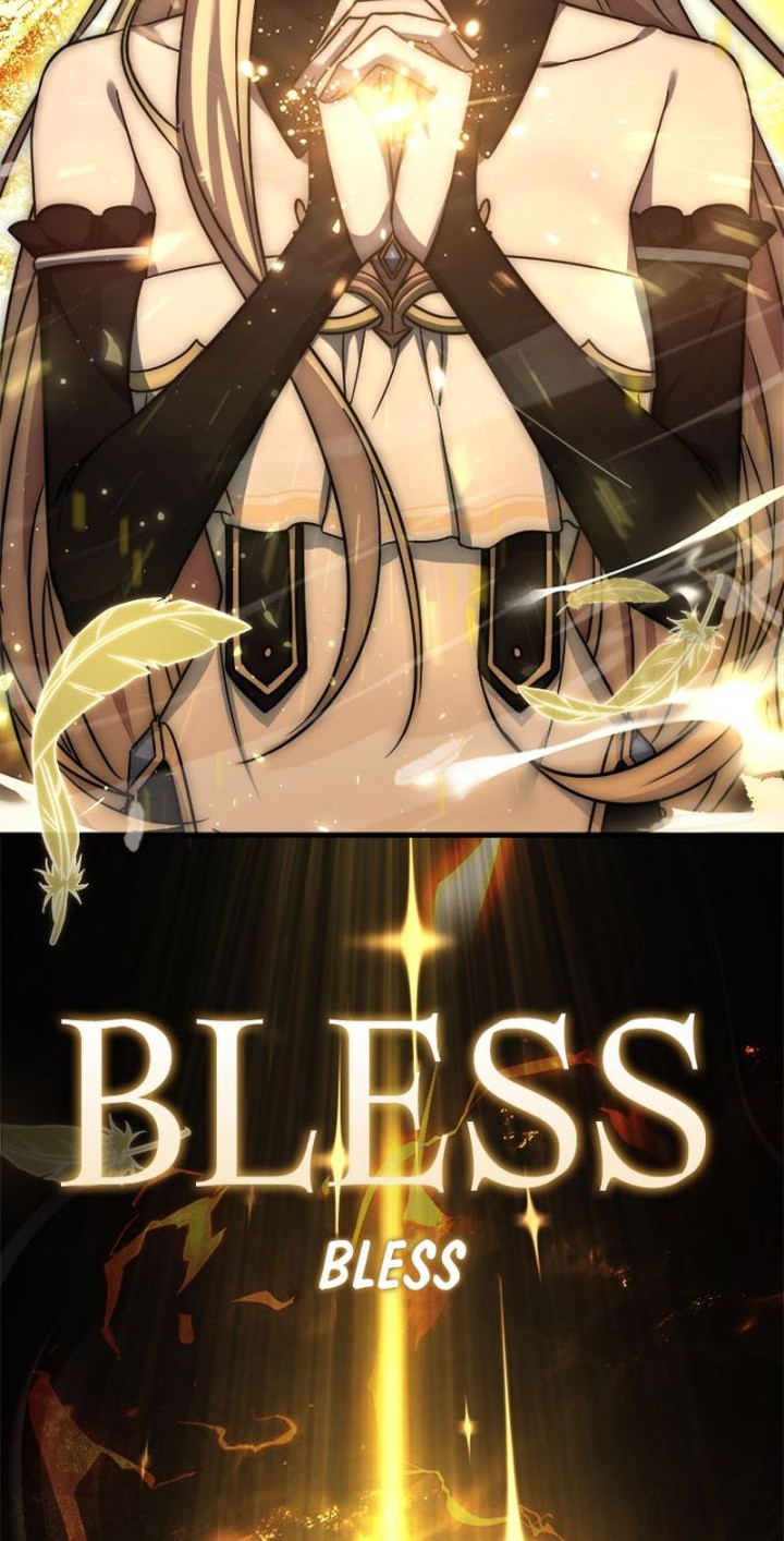 The Regressed Demon Lord Is Kind Chapter 1 - halaman 13