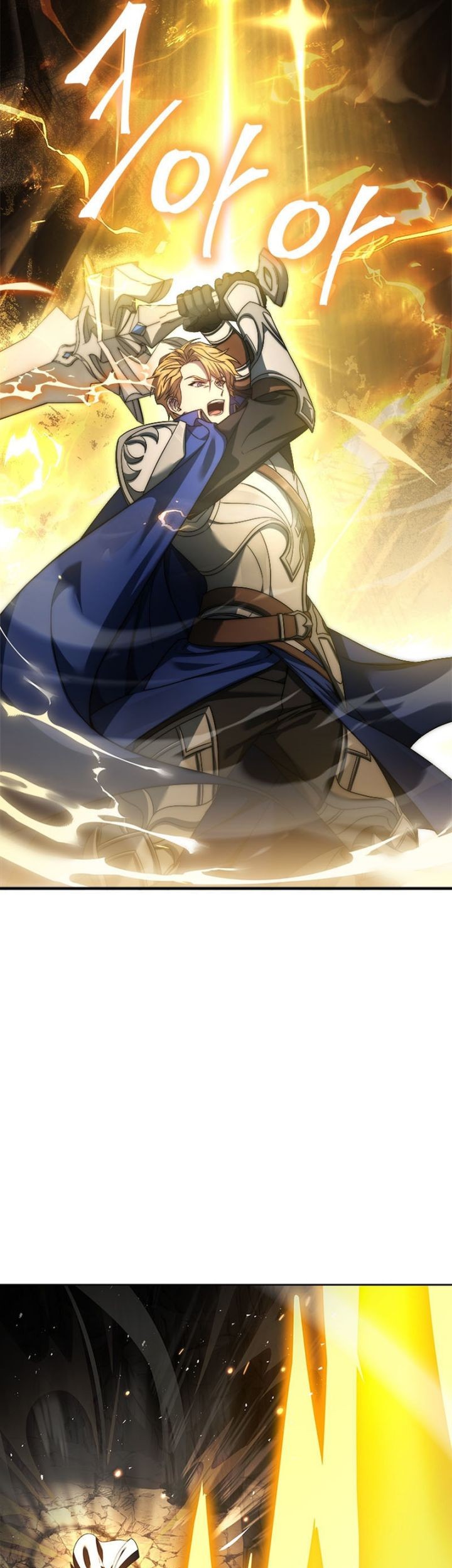 The Regressed Demon Lord Is Kind Chapter 1 - halaman 14