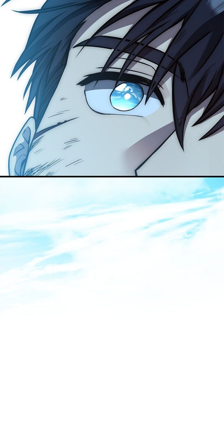 The Regressed Demon Lord Is Kind Chapter 1 - halaman 21