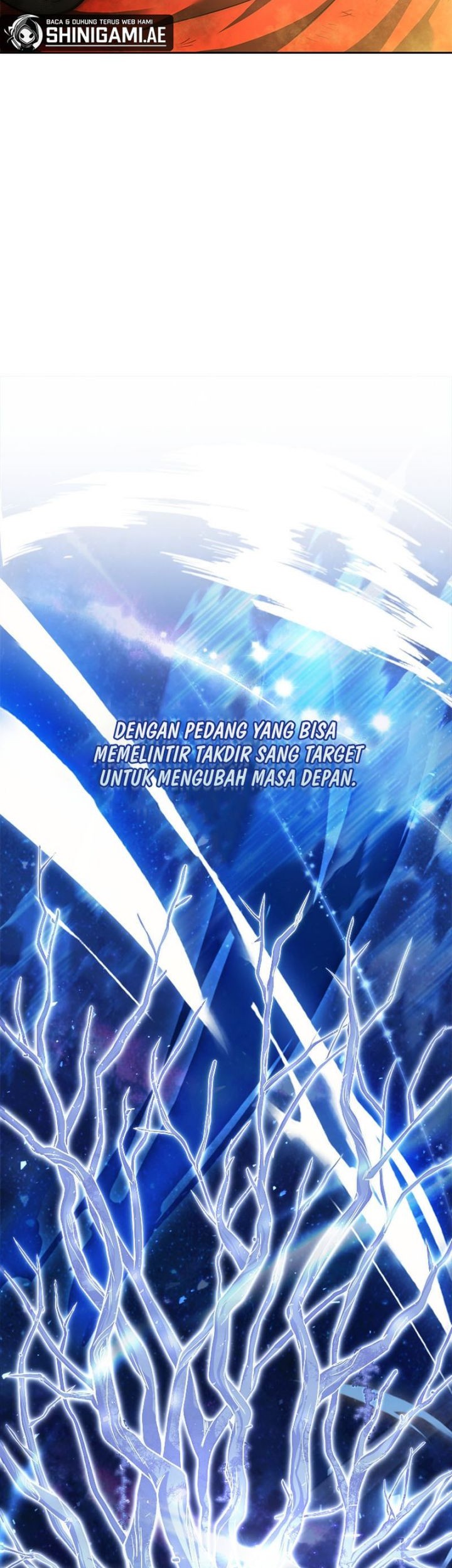 The Regressed Demon Lord Is Kind Chapter 1 - halaman 35