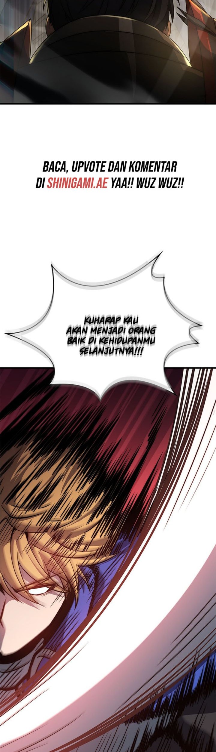 The Regressed Demon Lord Is Kind Chapter 1 - halaman 38