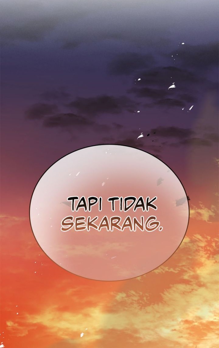 The Regressed Demon Lord Is Kind Chapter 1 - halaman 40