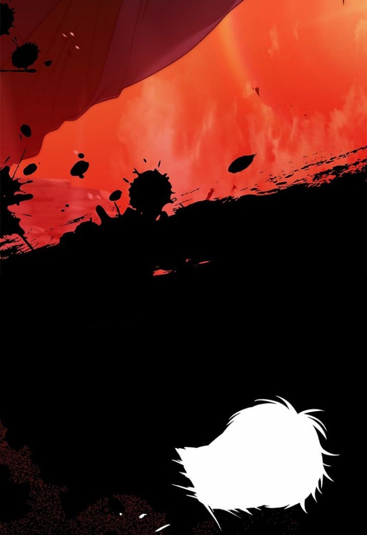 The Regressed Demon Lord Is Kind Chapter 1 - halaman 48