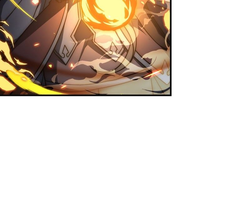 The Regressed Demon Lord Is Kind Chapter 1 - halaman 5