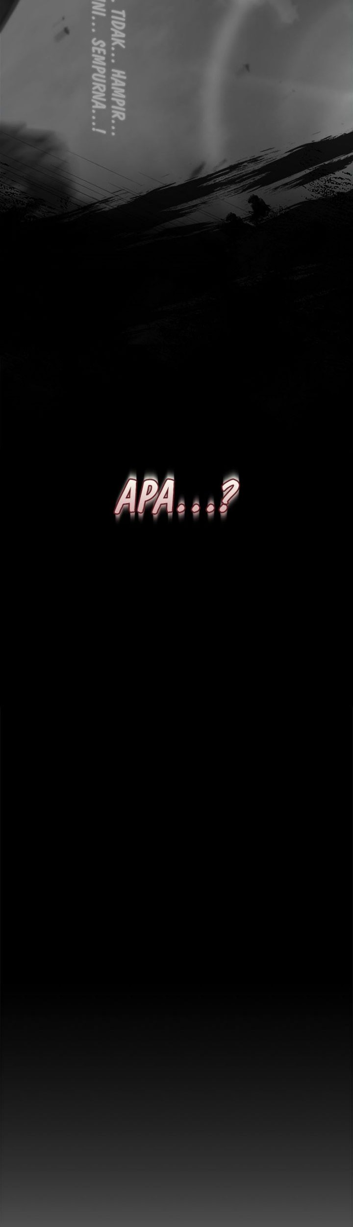 The Regressed Demon Lord Is Kind Chapter 1 - halaman 50