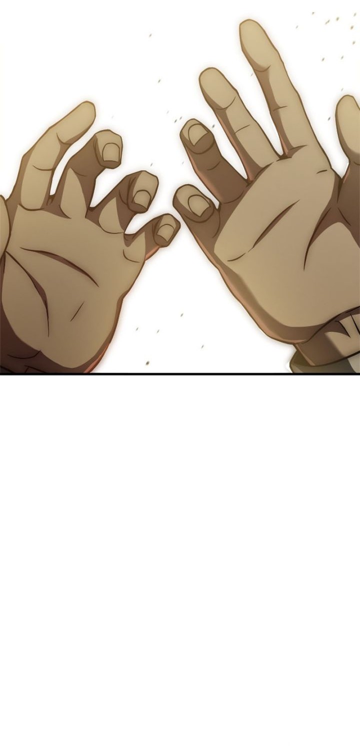 The Regressed Demon Lord Is Kind Chapter 1 - halaman 56