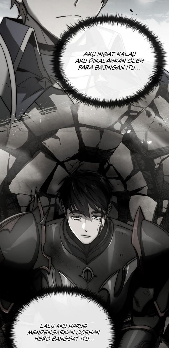 The Regressed Demon Lord Is Kind Chapter 1 - halaman 60
